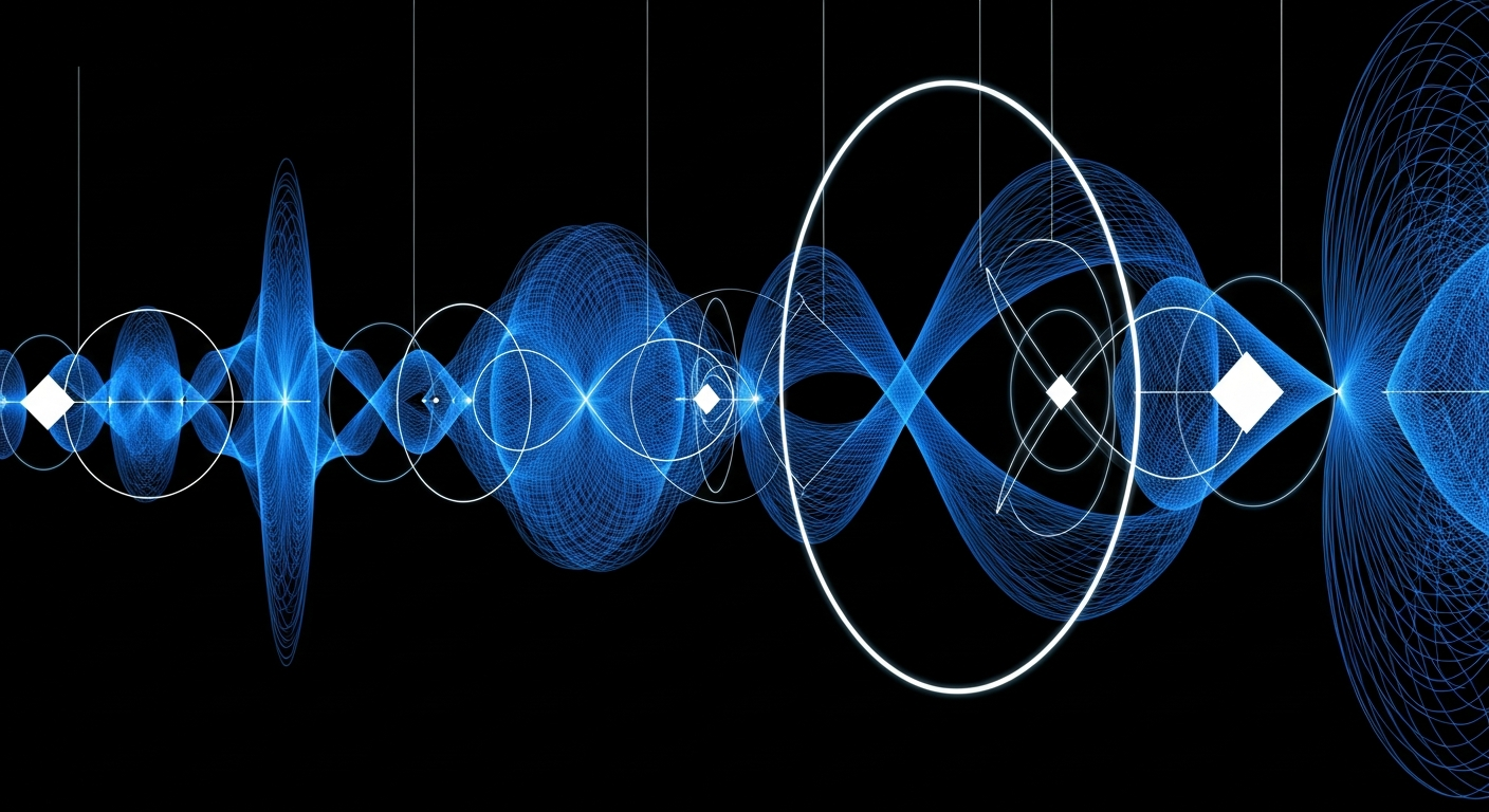 The Curvature Limit: How Inverse Time Limit Theory Reshapes Our Understanding of Gravity