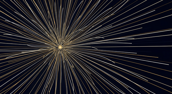 Beyond Poynting: A Forensic Look at Energy Transfer and Maxwell's Limits