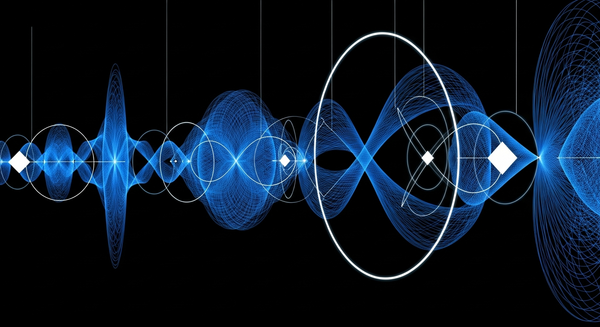 The Curvature Limit: How Inverse Time Limit Theory Reshapes Our Understanding of Gravity